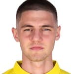 Marin Cavar