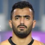 Islam Roushdi