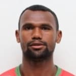 Francisco Lopes dos Santos