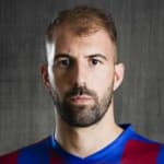 Stergios Dimopoulos