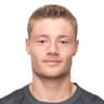 Lukas Jensen
