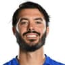 James Tomkins