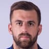 Mladen Veselinović