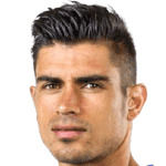 Francisco Javier Campos Coll