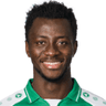 Musah Nuhu