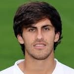 Tiago Filipe  Sousa Nóbrega Rodrigues