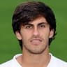 Tiago Filipe  Sousa Nóbrega Rodrigues