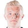 Sebastian Denius Nielsen