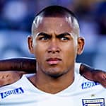 Dario Castro Guzman
