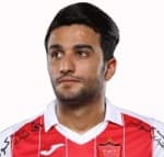 Siamak Nemati