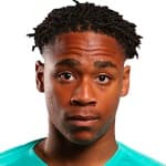 Joshua Oluwayemi