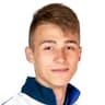 Pavel Pavlyuchenko