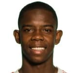 Juan Fernando Asprilla Mosquera