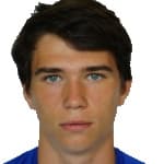 Artem Shulyanskyi