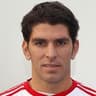 Jonathan Soriano