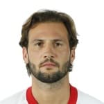 Franco Vazquez