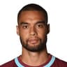 Winston Reid