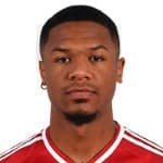 Kenneth Karim Otigba
