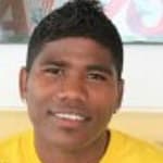 Jeysen Jair Núñez Charales