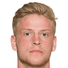 Thor  Søndergaard Lange