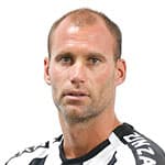 Mauro Joel Carli