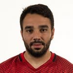 Volkan Sen
