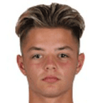 Jack Spong