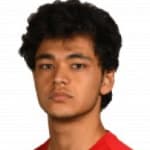 Mustafa Kap