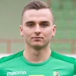 Patryk Winsztal