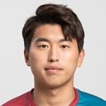 Choi Jae-Hyeon