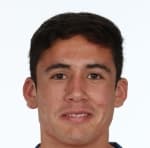 Kennan Jesús Sepúlveda Acevedo