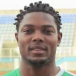 Mekeil Williams