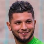 Bilal  Tizi Bouali