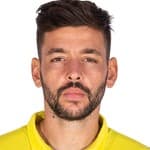 Filip Orevic