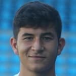 Saúl Crespo