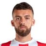 Tommy Smith