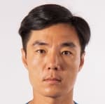 Ying Zhi Ju