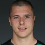 Markus Wallner
