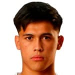 Gabriel Norambuena Moraga