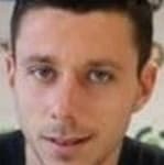 Branko Pauljević