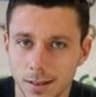 Branko Pauljević