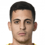 Emiliano Mozzone Sueiro