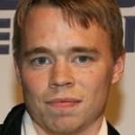Atli Guðnason