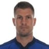 James Collins