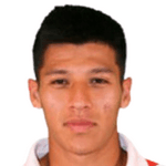 Jorge  Carreón Negrete