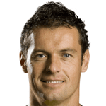 Radek Cerny
