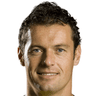 Radek Cerny