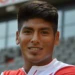 Aldo Omar Báez