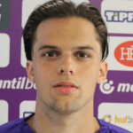 Gábor Buna