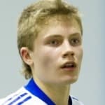 Oskari Jakonen